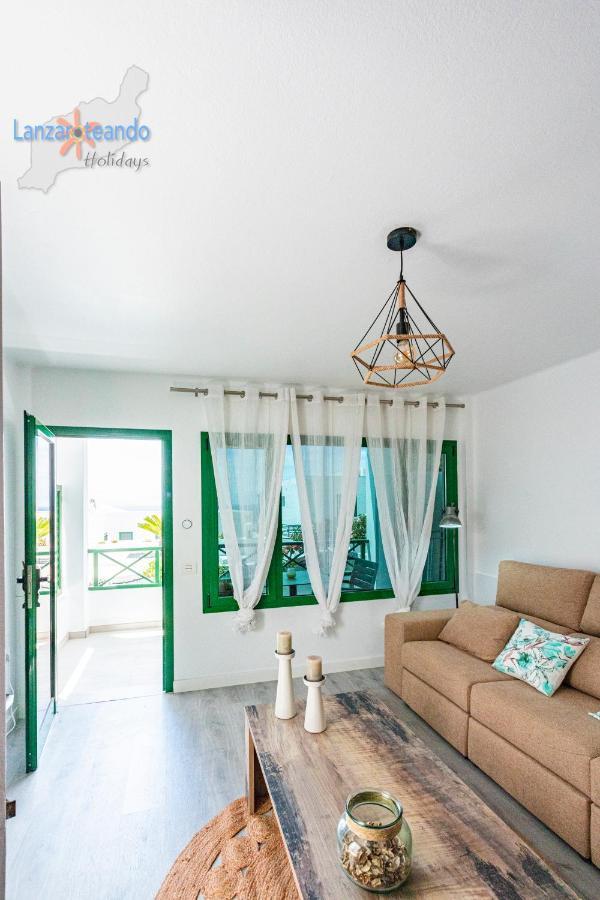 Casa Evy *