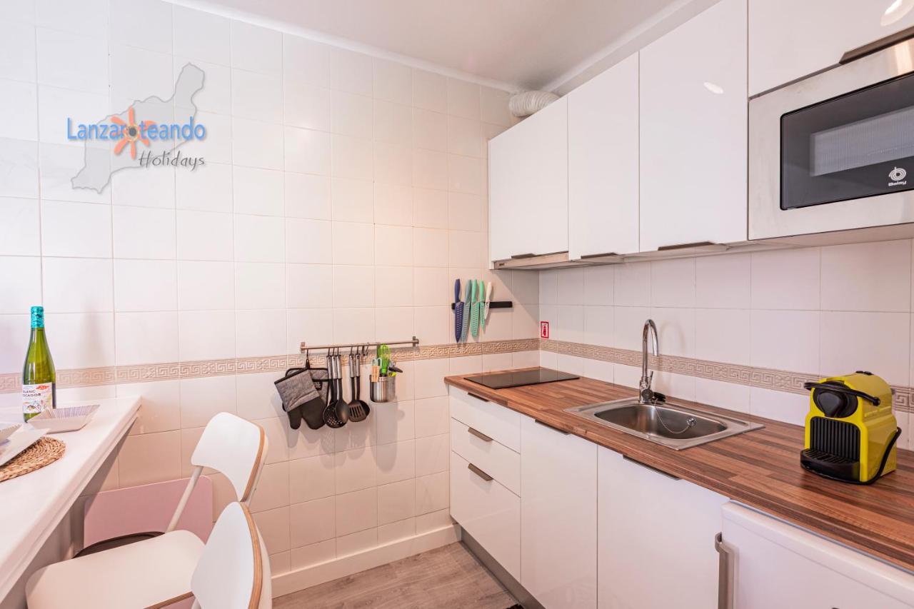 Apartment Casa Evy