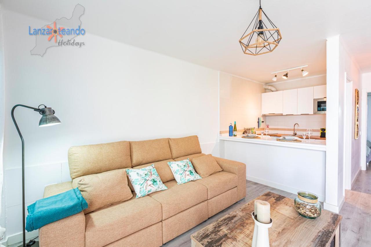 Apartment Casa Evy