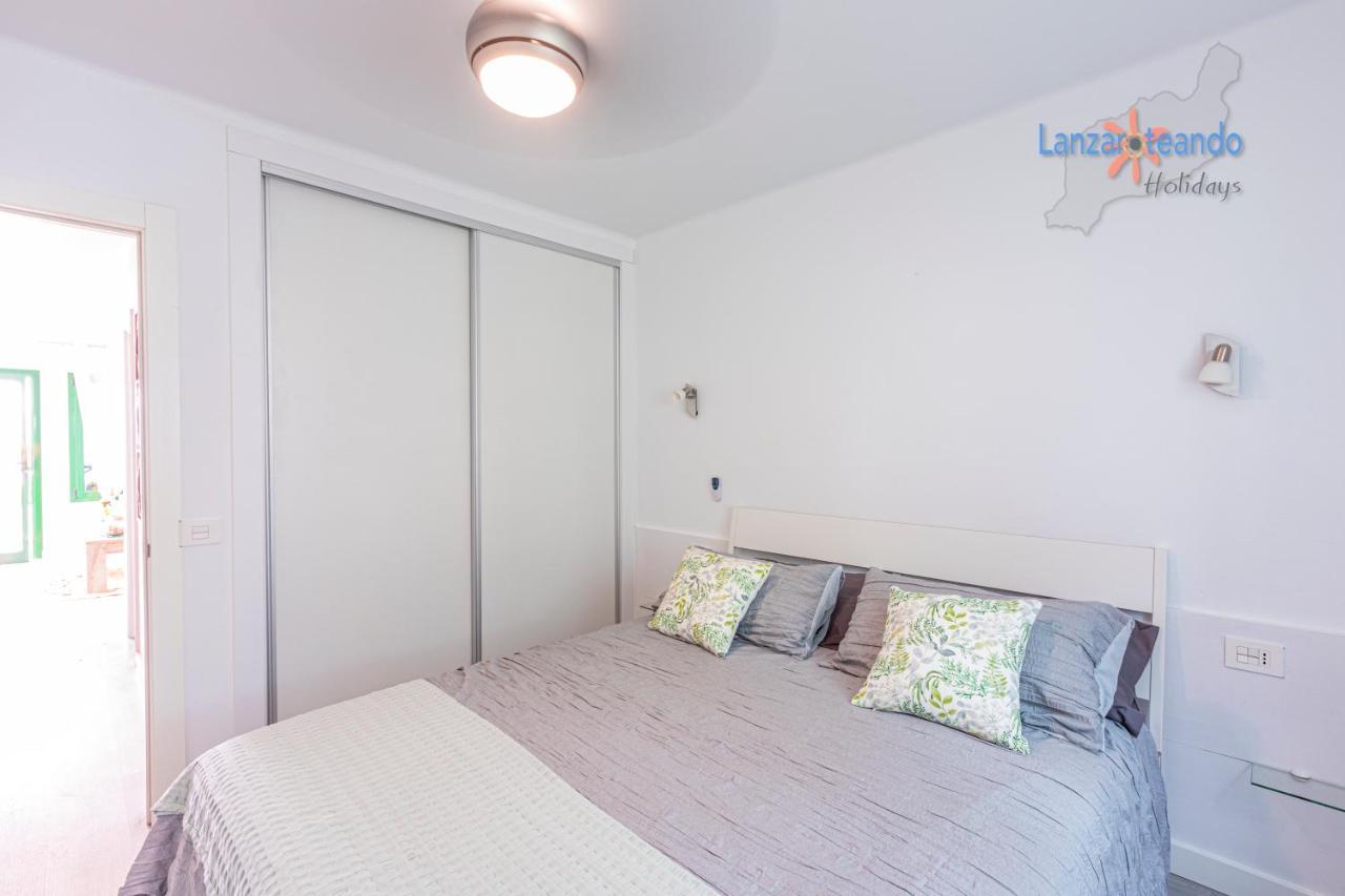 Apartment Casa Evy