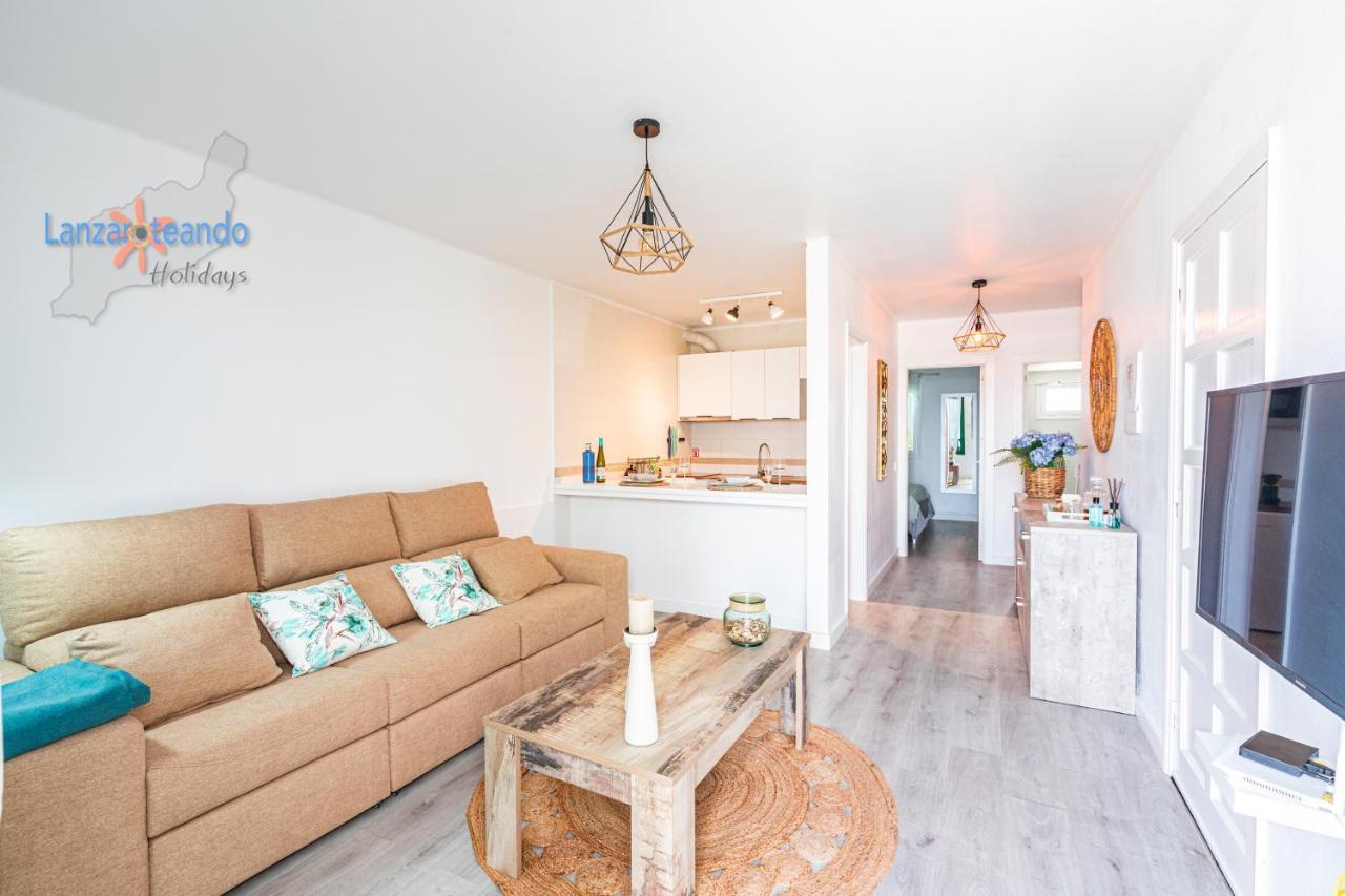 Apartment Casa Evy *