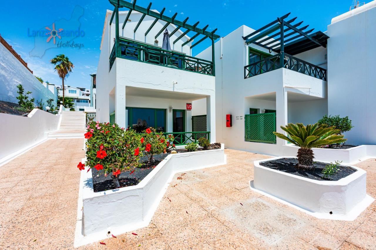 Apartment Casa Evy *