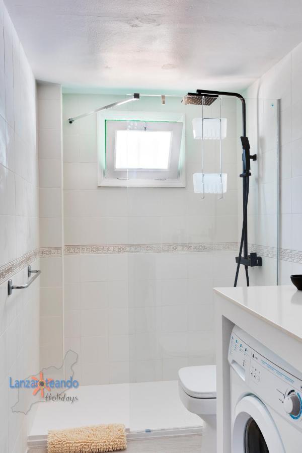 Casa Evy Apartment Puerto del Carmen (Lanzarote)